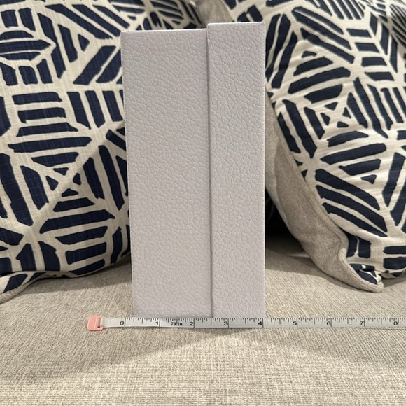 Dior Box - Picture 2 of 3